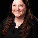 Denise Brewer Named Chair of the Department of Family and Child Studies