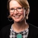 Devery Ward Named Director of the Anderson Reading Clinic