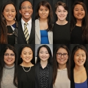 Appalachian Awards 10 Students Diversity Scholarships for 2017-18