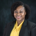 Dominique Hammonds Named Recipient of the 2018 ACES Supervision Award