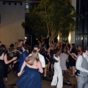 Second Chance Prom Dancing