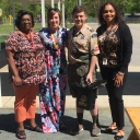 Eagle Scout Academy