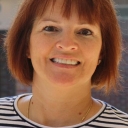 Eva Winkler