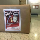 Food Drive