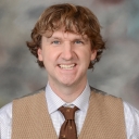Freebird McKinney, 2018-19 Burroughs Wellcome Fund NC Teacher of the Year to Speak on Tuesday, September 25