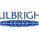 Fulbright Program
