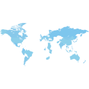 International Global Engagement Fair is Wednesday, April 11
