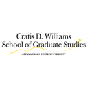 Titlemark