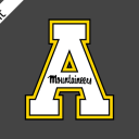 Appalachian interns to provide behavioral health services using US HRSA grant