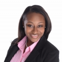 Dominique Hammonds
