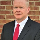 John Hauser
