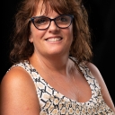 Holly Thornton Publishes “The It Factor: What Makes a Teacher Great.