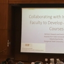 Dr. Barbara Howard