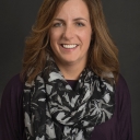 Krista Terry Named 2018 UNC System Academic Affairs Faculty Fellow