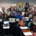 Individualized Assessment and Curriculum students