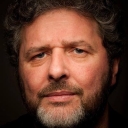 Headshot of Adrian Rice