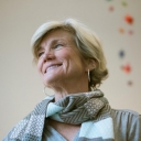 Jan Stanley