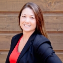 Jennifer McGee