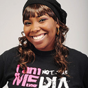 Jimmeka Anderson