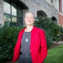 Karen Caldwell