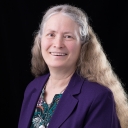 Karen Caldwell Named Interim Chair of the Department of Human Development and Psychological Counseling