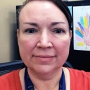 Kate Frye graduated from Appalachian State University’s Reich College of Education with a bachelor’s degree in Family and Consumer Sciences, secondary education (FCS Ed).