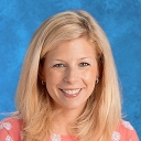 Laura Brooks