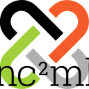 Department of Mathematical Sciences Logo