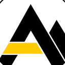 The Appalachian logo