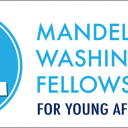 Mandela Reciprocal Exchange Logo