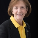 Dean Melba Spooner
