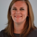 The Young Adult Library Services Association (YALSA) has selected Robin Moeller, Associate Professor of Library Science at Appalachian State University in Boone, NC, as the next Member Editor for its open source, peer-reviewed research journal, the Journal of Research on Libraries and Young Adults (JRLYA).