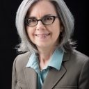 Monica Lambert
