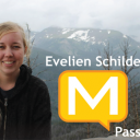 Evelien Schilder