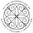 NACADA: The Global Community for Academic Advising