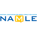 NAMLE logo