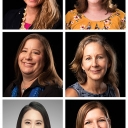 Welcome 2018-19 New Faculty Members