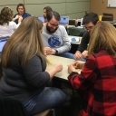 Project Based Learning Workshop