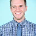 Trestan Peck