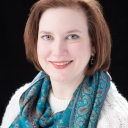 Rebecca Coats