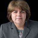 Rose Matuszny