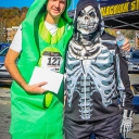 Spooky Duke participants