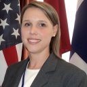 Cate Smith