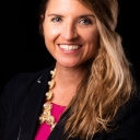 Sonja Ardoin