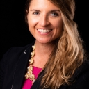 Headshot of Sonja Ardoin
