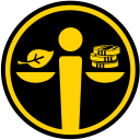 Sustain icon