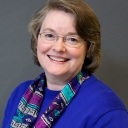 Tracy Goodson-Espy Named Interim Director of the Doctoral Program in Educational Leadership