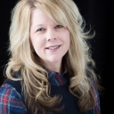 Tracy Smith