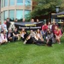 Transfer Students