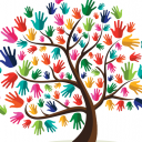 Inclusive Excellence
